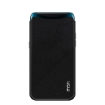 Case OPOP Find X / Pre-Order * MOFI Waterproof Case ป้องกันแบบครบวงจร *