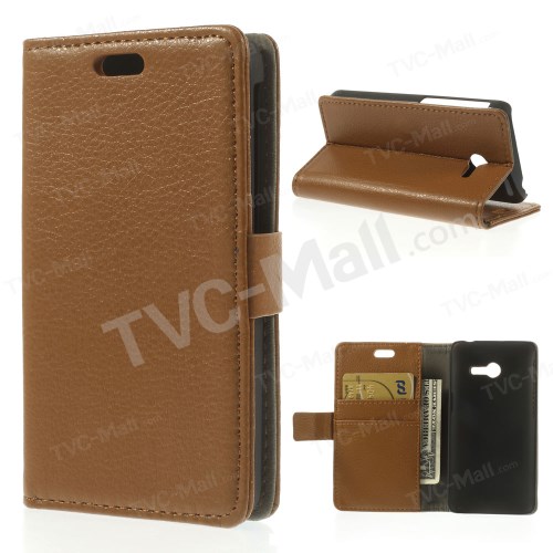 Asus Zenfone 4 **พรีออเดอร์**