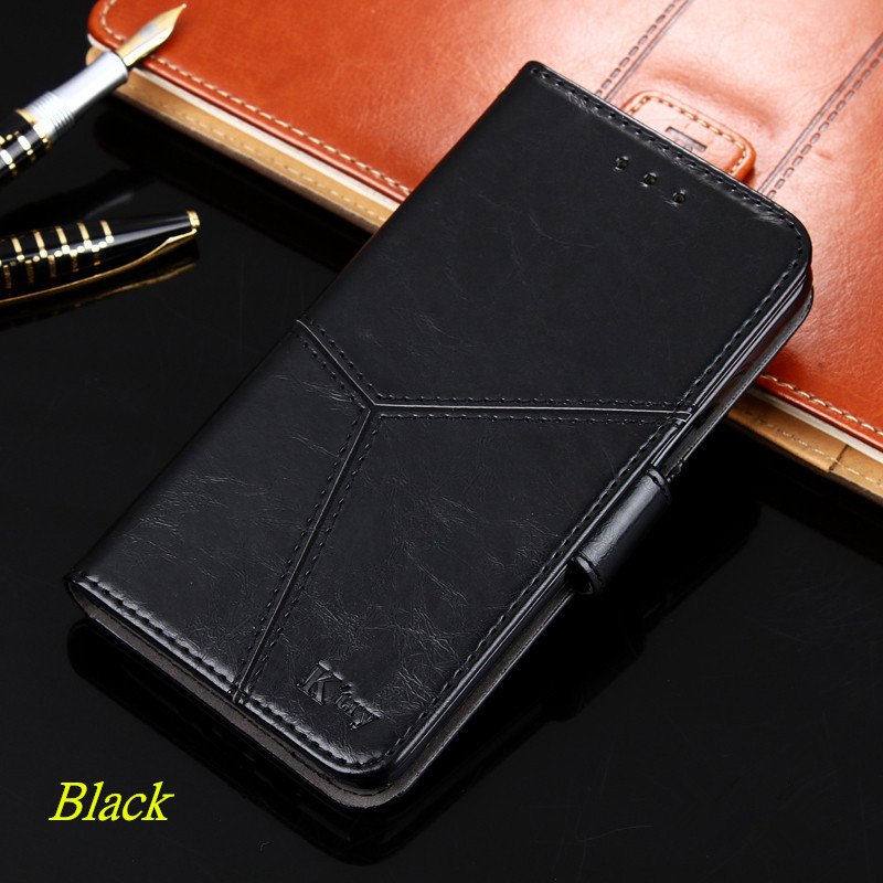 Case Huawei G7 / Pre-order * เคสกระเป๋าสตางค์หนังและซิลิโคน *