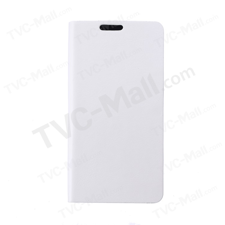 Case Huawei G-Play Mini (Honor 4C) **พรีออเดอร์**