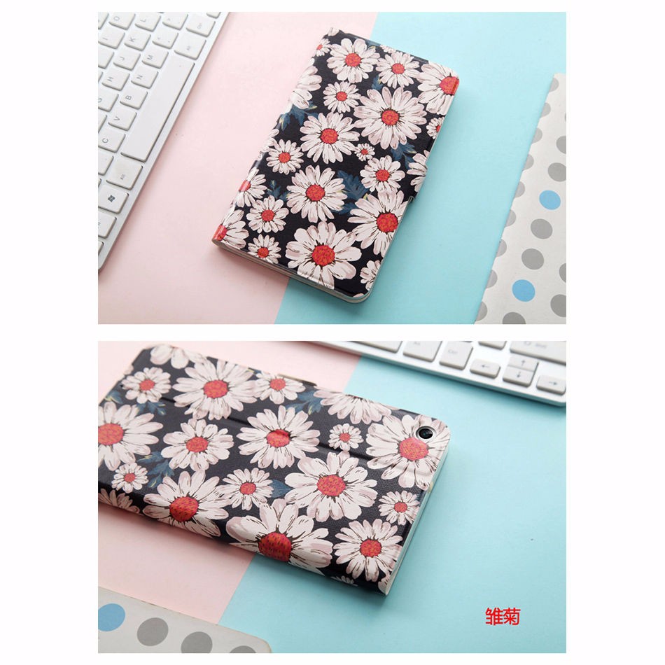 Case Huawei MediaPad T1 7.0 / Pre-order * เคสพิมพ์ลายน่ารัก *