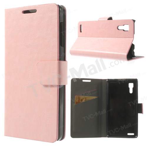 Case Lenovo Android P780 **พรีออเดอร์**