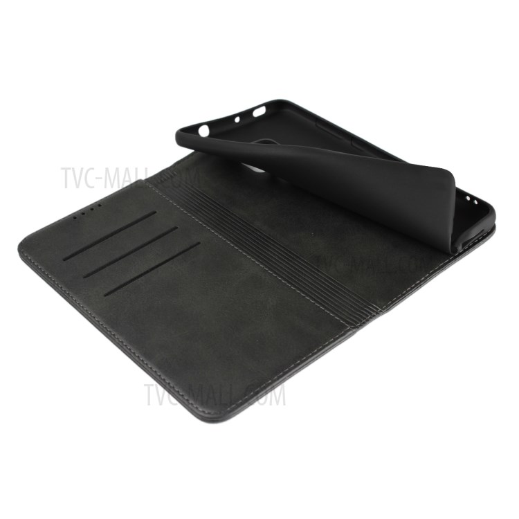 Case Huawei Mate 20 / Pre-order * Auto ระบบปิดแม่เหล็กดูดซับอัตโนมัติ *