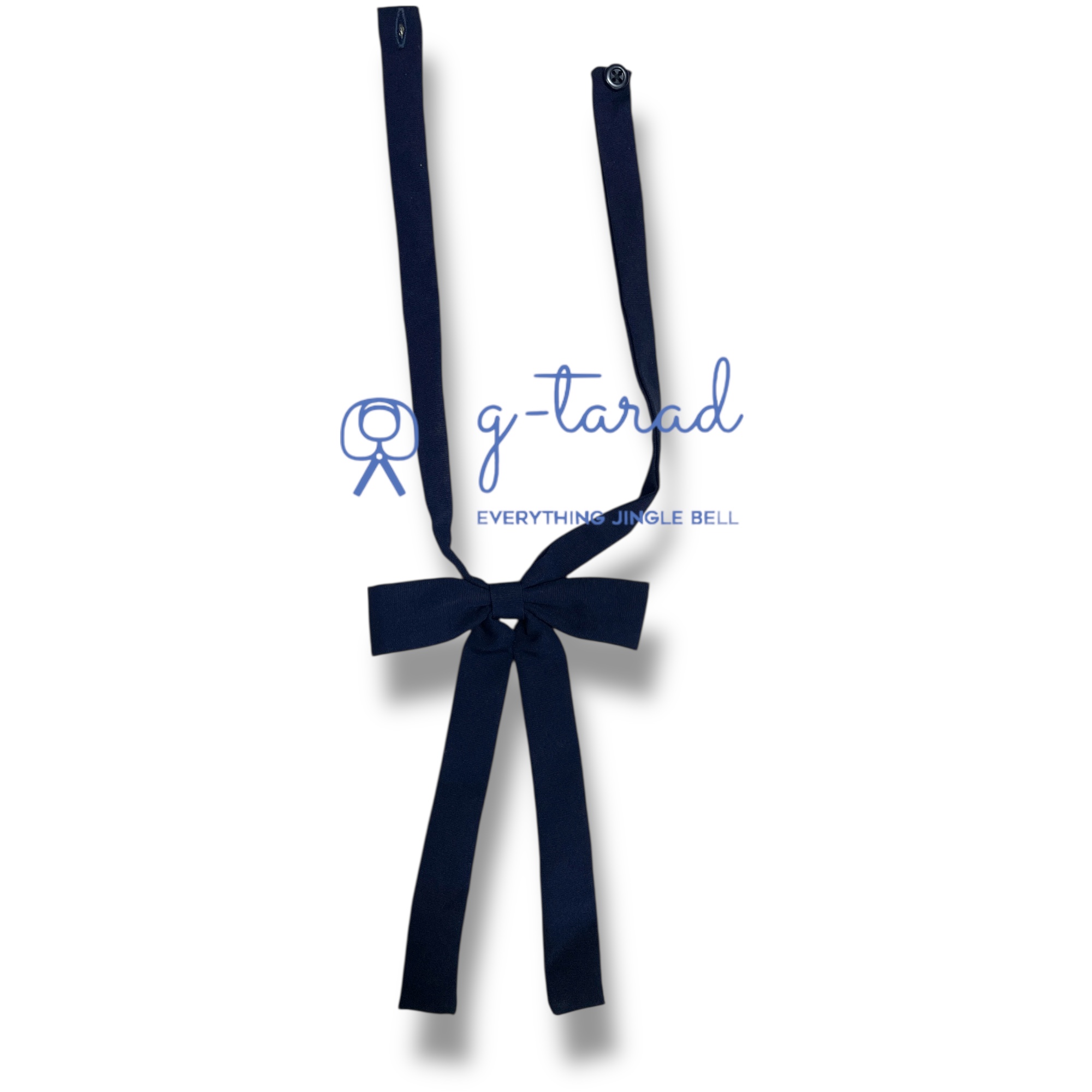 คอซอง โบว์ ศก. โบว์ คอนแวนต์