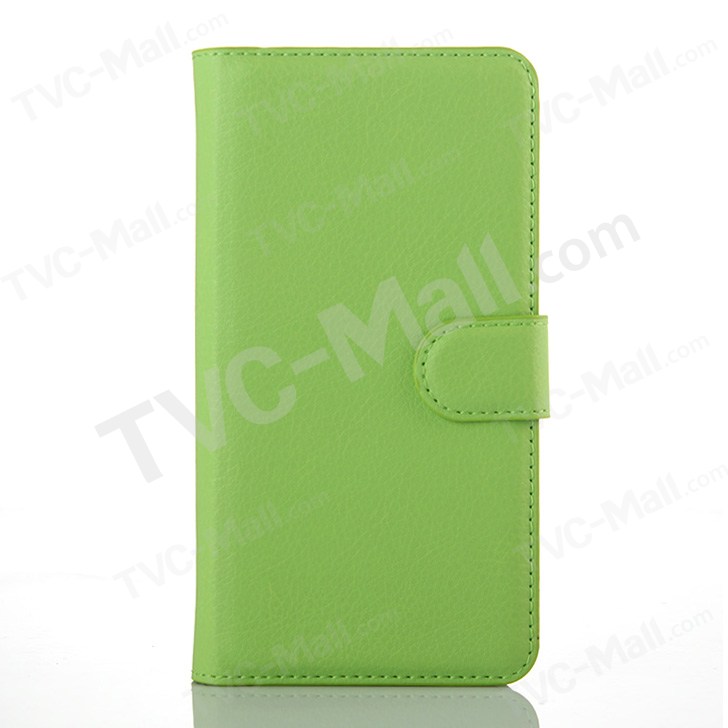 Case Lenovo S60 / Pre-order * ผิวลิ้นจี่ *