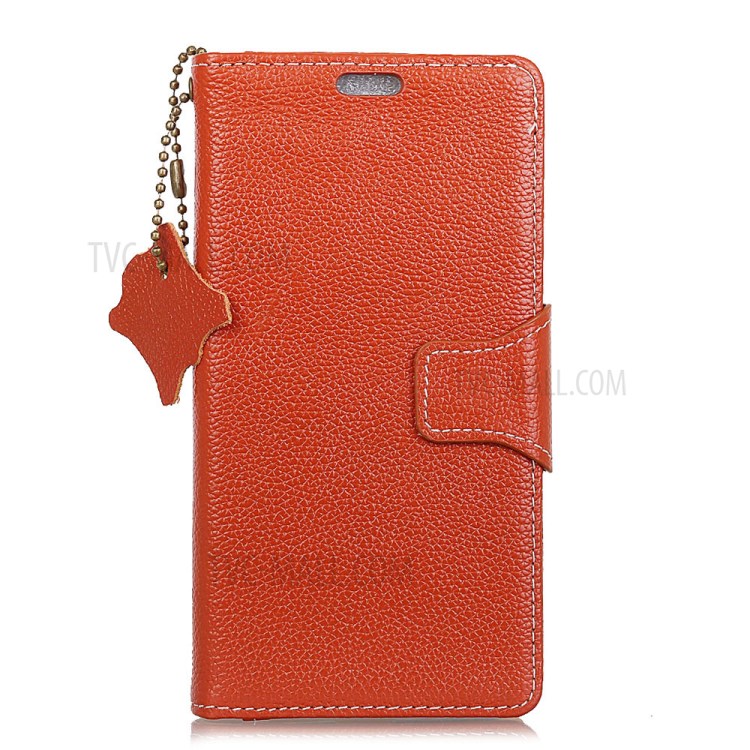 Case Huawei Mate 10 Pro / Pre-order * เคสผิวลิ้นจี่เนื้อหนังวัว นุ่มนวลสัมผัสได้ *