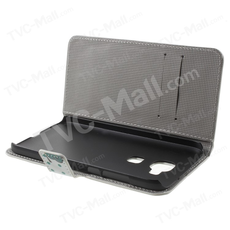 Case Huawei G7 Plus / Pre-order * รูปแบบพิมพ์ลาย *