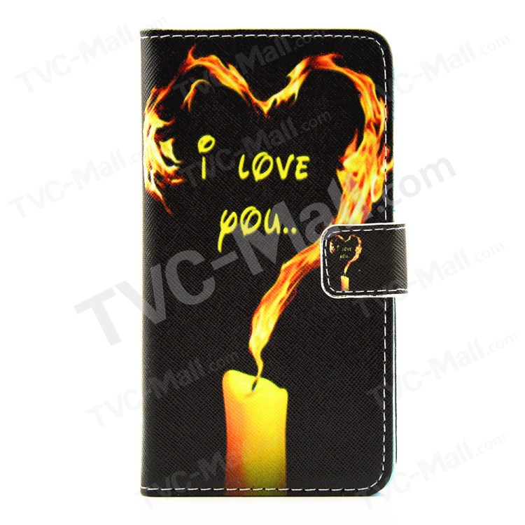 Case Huawei P9 Plus / Pre-order * เคสลวดลายซองหนังกระเป๋าสตางค์ *