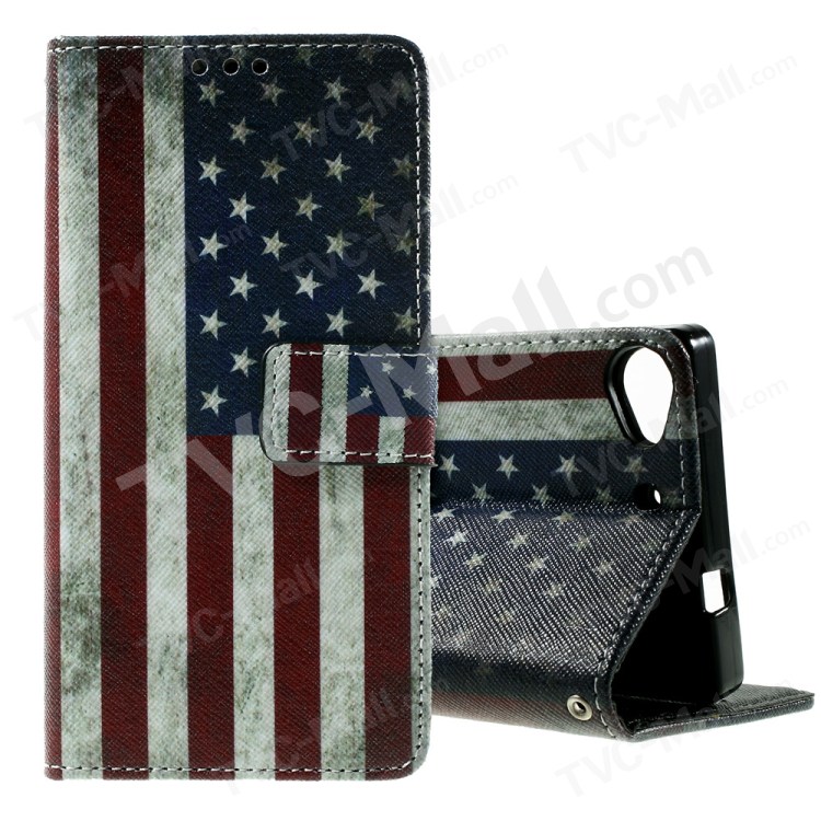 Case Lenovo Vibe X2 / Pre-order * เคสหนัง พิมพ์ลาย*