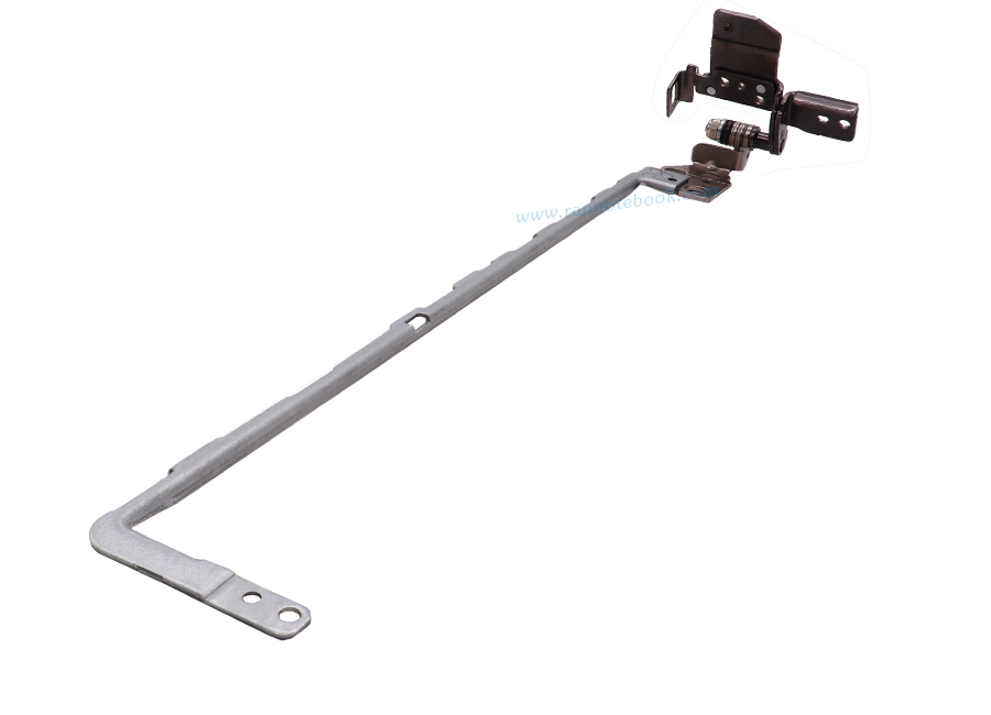 บานพับจอ โน๊ตบุ๊ค ข้างขวา Dell Inspiron 15 3576 แท้ ราคา พิเศษ บานพับจอ Dell 3576 ตรงรุ่น ตรงสเปค รับประกันศูนย์ Dell Thailand