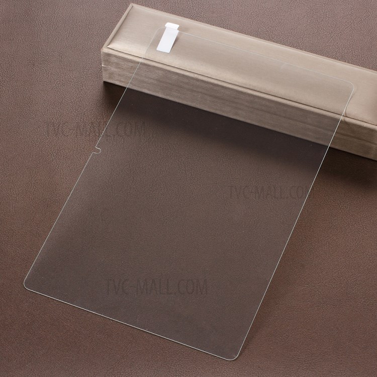 กระจกนิรภัย Huawei MediaPad T5 # พร้อมส่ง * กระจกนิรภัยระดับพรีเมี่ยมนั้นมีการเคลือบแบบโอเลโฟบิค *