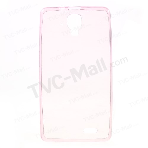 Case Lenovo Android A536 / Pre-order