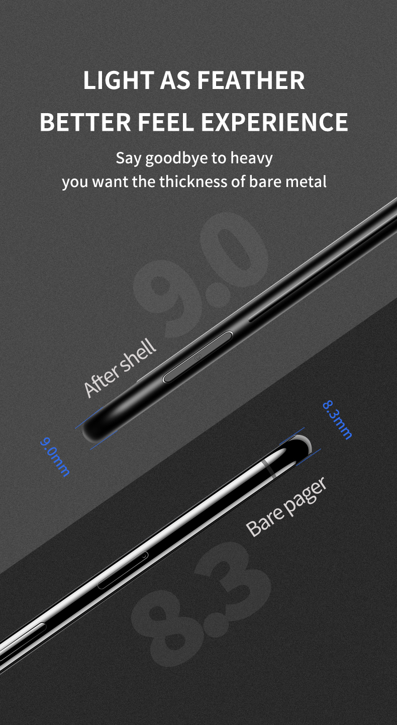 Case OPPO A53 (2020) # Pre-Order * เคสกระจกนิรภัยลาย Starry Sky + PC + TPU Hybrid Cover *