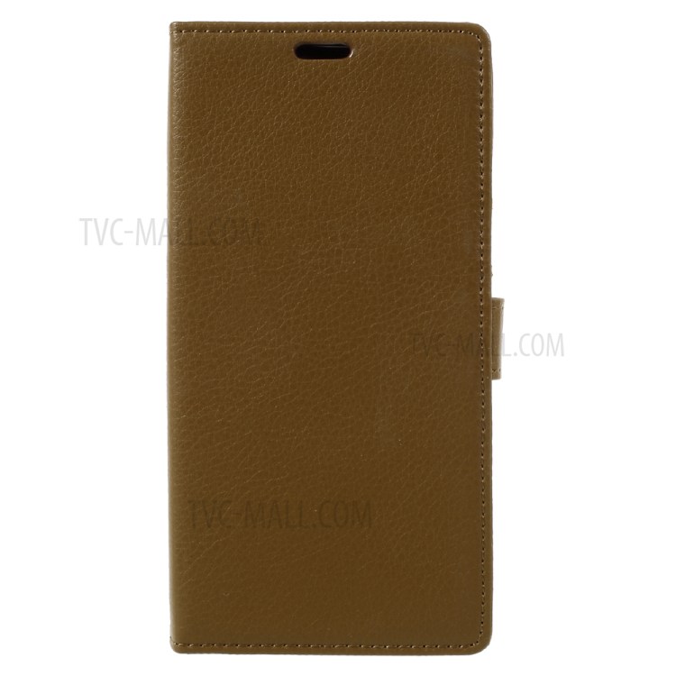 Case Lenovo Vibe P2 / Pre-order * ผิวเนื้อลิ้นจี่ *