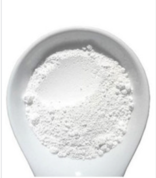 SI01-2 TiO2 CR-50 Titanium Dioxide - RT (ปรับความขาว)100 g 001110