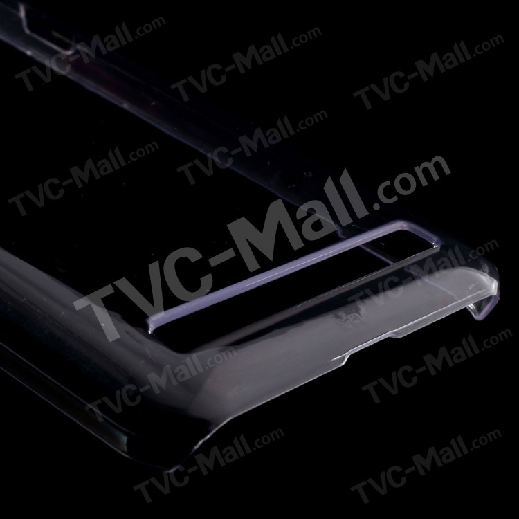 Case Huawei Y3ii / Pre-order * เคสแข็ง ใส *