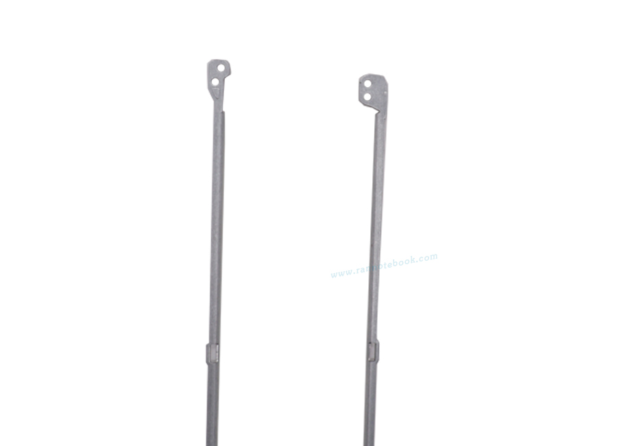 บานพับ จอ โน๊ตบุ๊ค Dell Latitude 3480 แท้ ประกันศูนย์ Dell Thailand