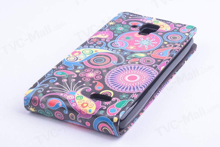 Case Lenovo Android A536 **พรีออเดอร์**