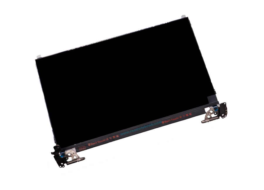 จอ โน๊คบุ๊ค Dell Inspiron 3501 แท้ 15.6" FHD (1920x1080) แท้ ราคา พิเศษ Display Dell 3501 ของใหม่ ตรงรุ่น รับประกันศูนย์ Dell Thailand