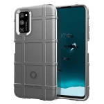 Case Realme 7 Pro / Pre-Order * เคส TPU กันกระแทกแบบ Full Coverage *