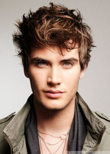 men6