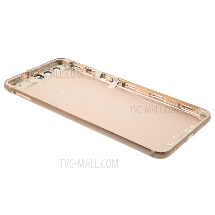 LCD Screen and Digitizer Huawei P10 / Pre-order * ครอบฝาครอบแบตเตอรี่คุณภาพสูง OEM *