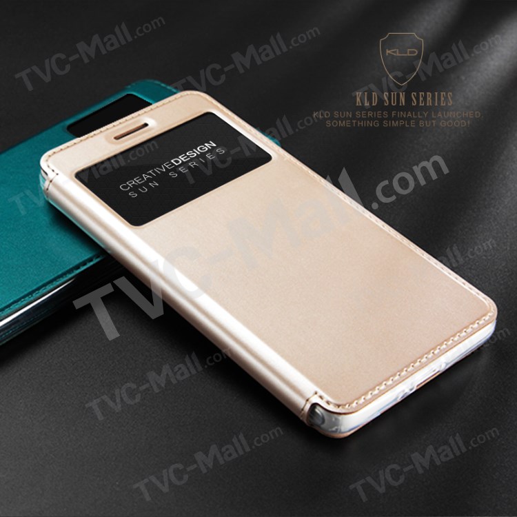 Case Huawei Honor 6 Plus / Pre-order