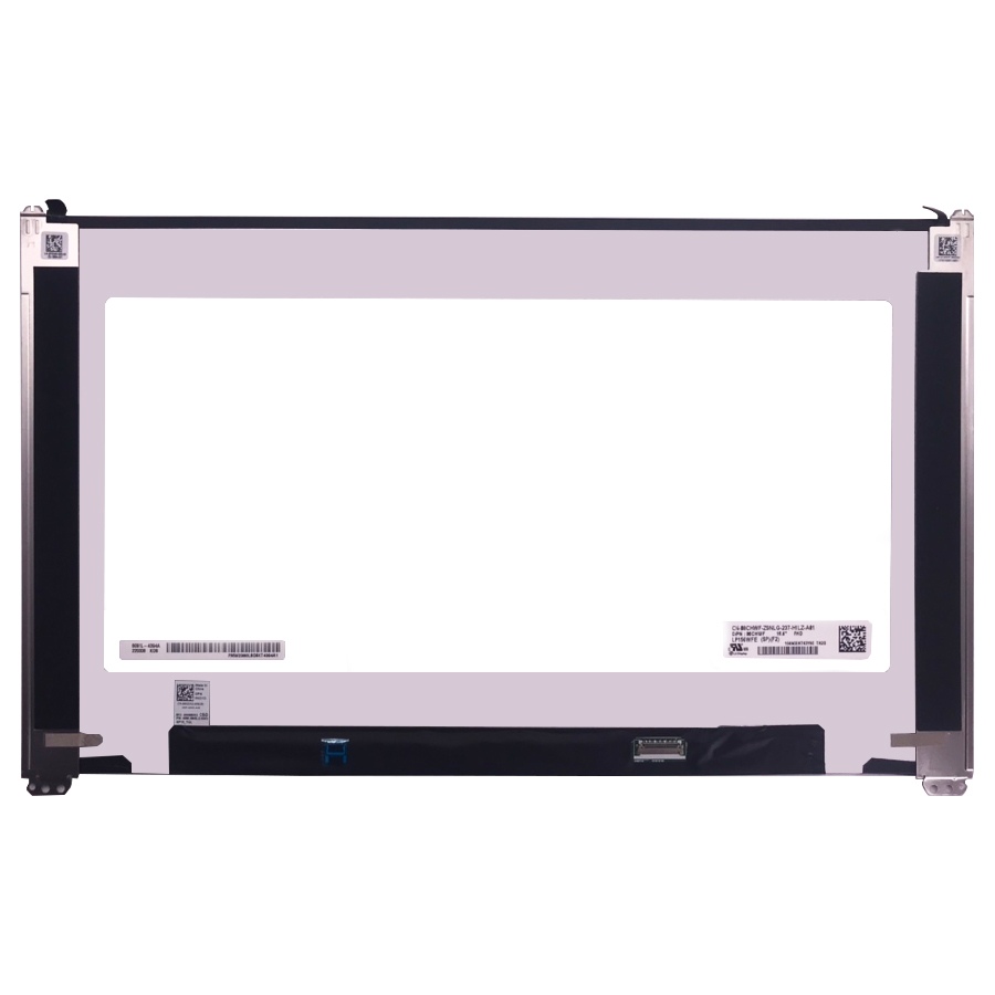 จอ โน๊คบุ๊ค Dell Latitude 5520 แท้ 15.6" FHD ราคา พิเศษ ใหม่ ตรงรุ่น รับประกันศูนย์ Dell Thailand