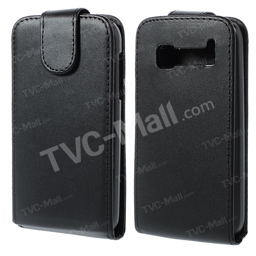 Case Alcatel OneTouch Pop C5 **พรีออเดอร์**