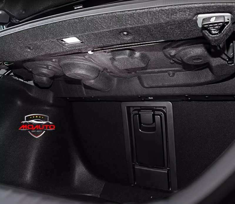 ฉนวน1 NEW ACCORD (G11)