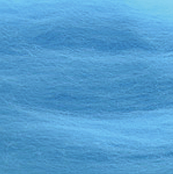 สี J022-Fair Weather