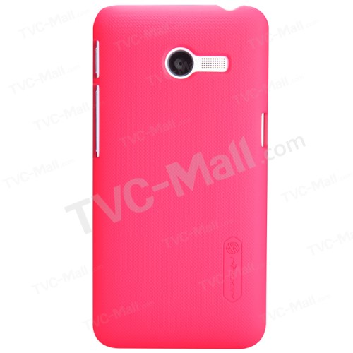 Asus Zenfone 4 **พรีออเดอร์** แถมฟิล์มกันรอย