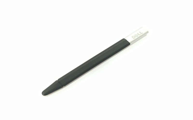 ปากกา Dell 7348 7359 2-in-1 แท้ ตรงรุ่น Dell Stylus 7348 7359 แท้ รับประกันศูนย์ Dell Thailand ราคา พิเศษ ไม่แพง