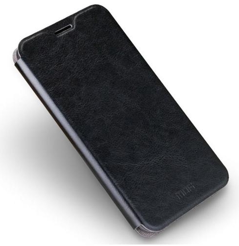 Case Huawei nova 2i / Pre-order * MOFI Rui รูปแบบที่บางเฉียบกระชับ *