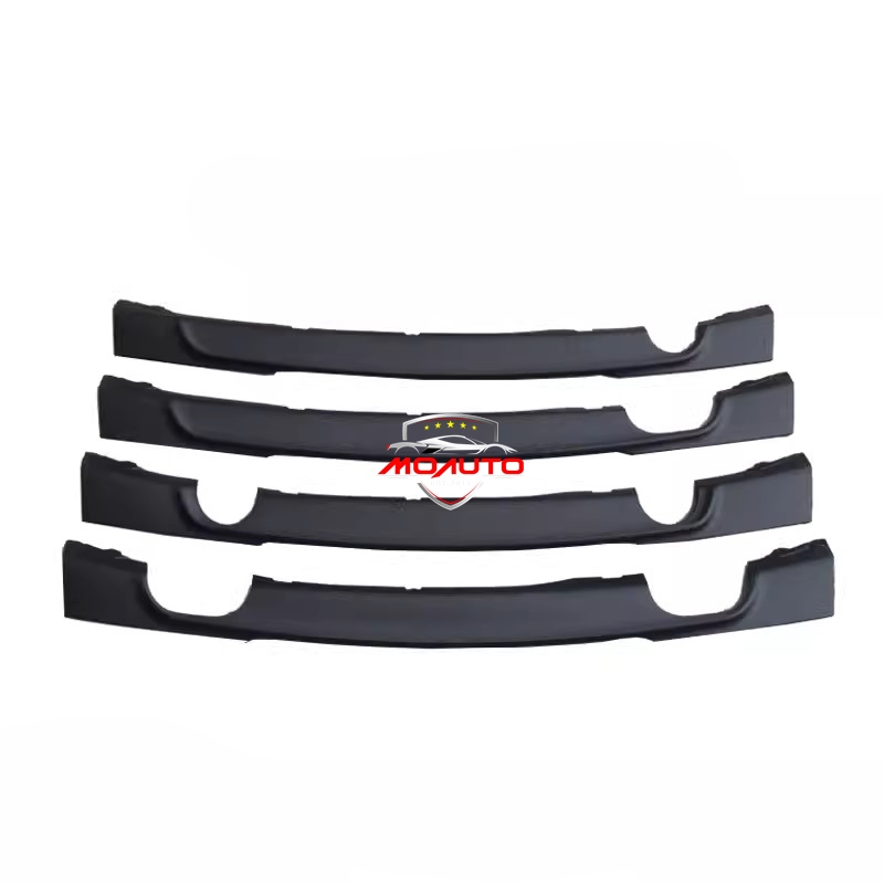 ชุดแต่งรอบคัน M SPORT สำหรับ BMW F30