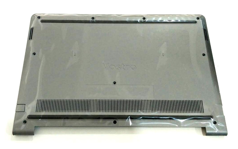 Bottom Base Dell Vostro 5468 ฝาล่าง 5468 ฝาล่างโน๊ตบุ๊ค Dell 5468 บอดี้ล่าง Dell 5468 แท้ ประกันศูนย์ Dell Thailand ราคา พิเศษ