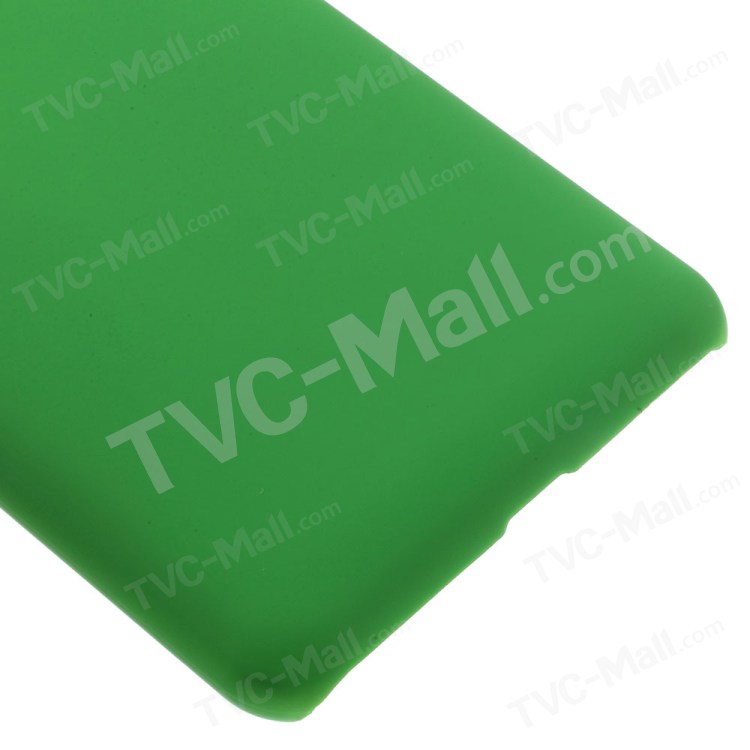 Case Huawei Y5ii / Pre-order * เคสยาง PC แข็ง *