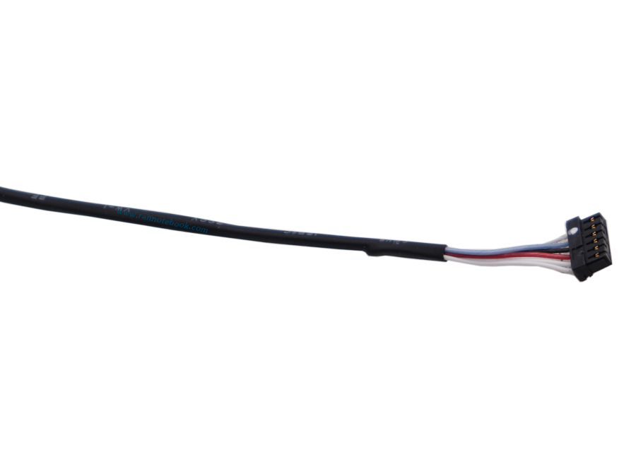 ลำโพง โน๊ตบุ๊ค Dell Precision 5520 แท้ Laptop Speakers Dell 5520 ราค พิเศษ ลำโพง Dell Precision 5520 ตรงรุ่น ตรงสเปค รับประกันศูนย์ Dell Thailand