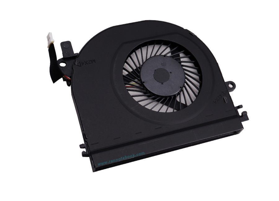 พัดลม CPU Dell Vostro 5459 ราคา พิเศษ พัดลม ซีพียู โน๊คบุ๊ค Dell Vostro 5459 CPU Fan Dell 5459 แท้ ตรงรุ่น ประกันศูนย์ Dell Thaiand