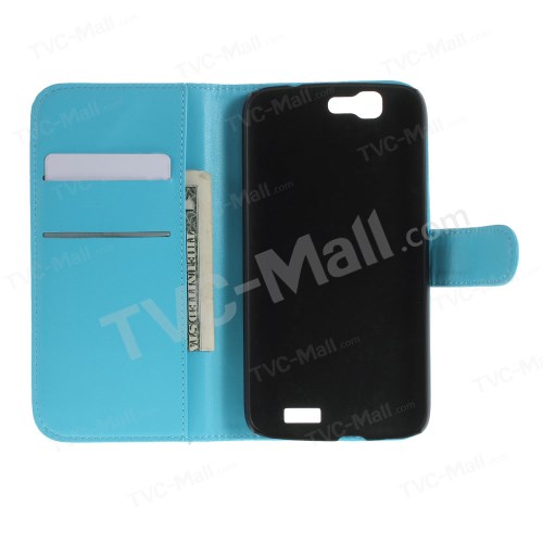 Case Huawei Ascend G7 **พรีออเดอร์**