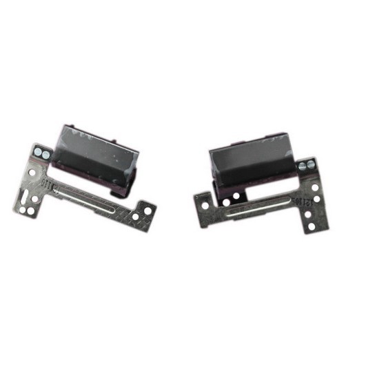 บานพับ Hinge DELL Vostro V131 ของแท้ มีประกันศูนย์ DELL