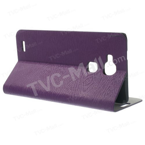 Case Huawei Ascend Mate7**พรีออเดอร์**