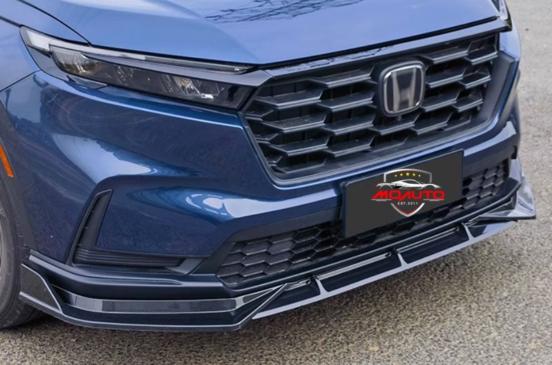 ลิ้นหน้า CR-V G6