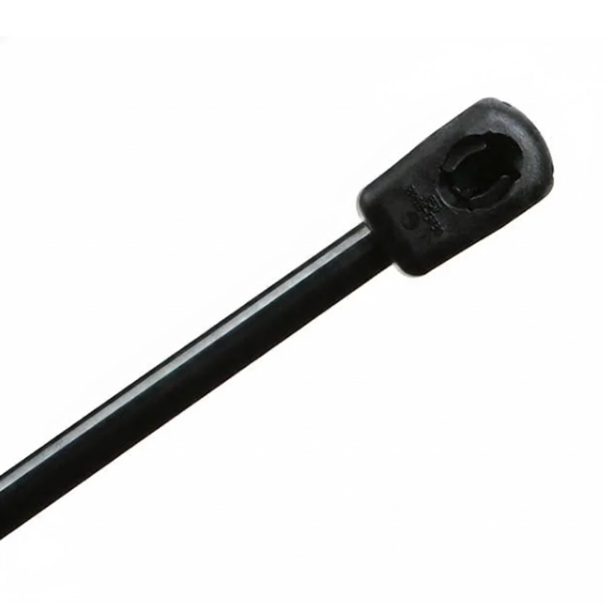 BENTLEY โช๊คค้ำฝากระโปรงหลัง เบนท์ลีย์ BENTLEY / ยี่ห้อ STABILUS / 3W8827550G / สตาบิลุส