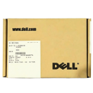 YRDD6 label