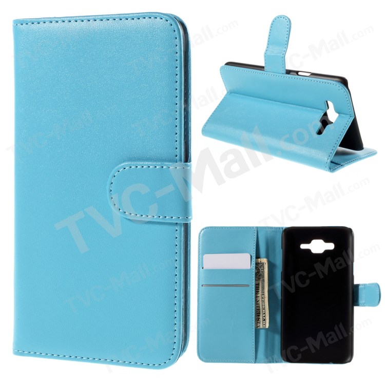 Case Samsung Galaxy J7/ Pre-order * เคส หนัง PU *