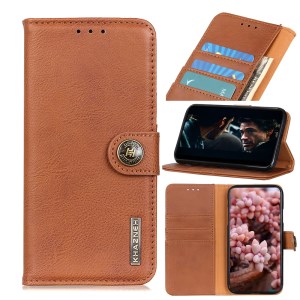 Case Huawei Y7p / Pre-Order * KHAZNEH พร้อมเคสหนัง Leather Wallet *