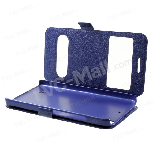 Case Huawei Ascend G620S / Pre-order *เคสเนื้อผ้าไหม*