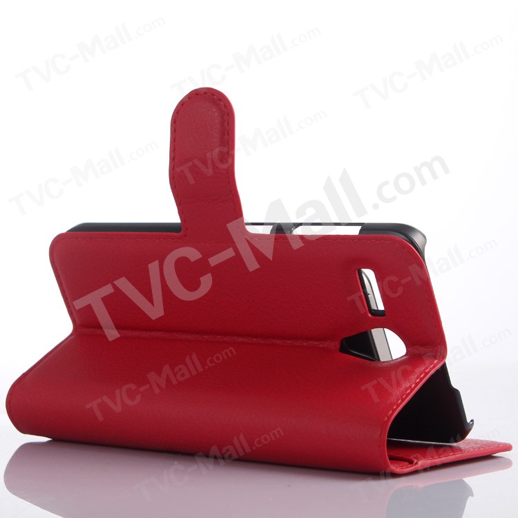 Case Lenovo Android A606 / Pre-order