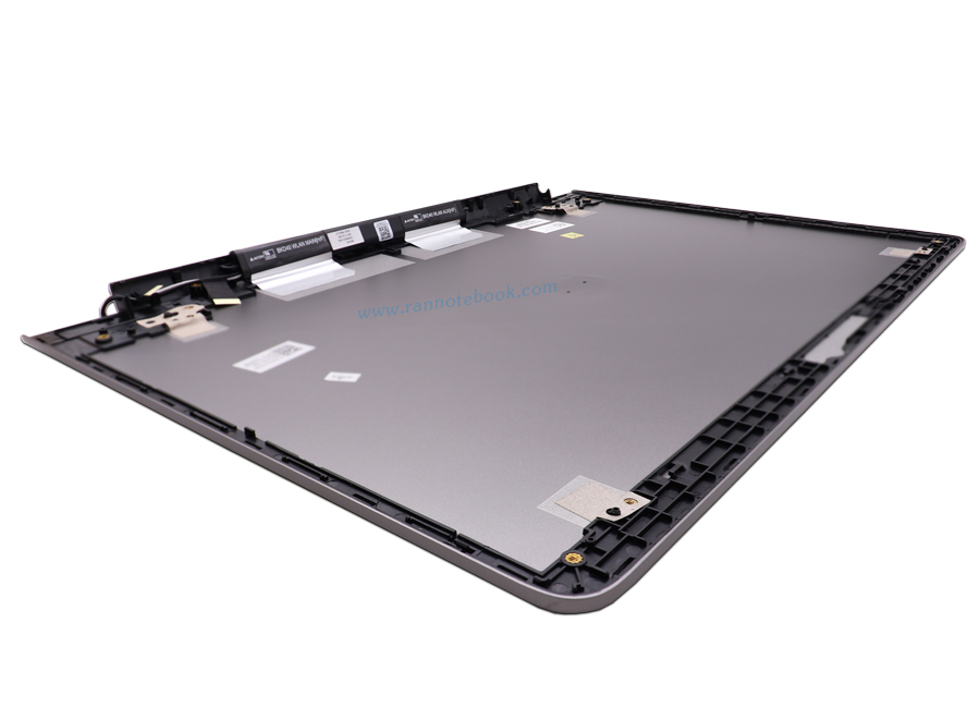ฝาจอ Dell Vostro 5468 Back Cover 5468 ฝาหลังจอโน๊ตบุ๊ค Dell 5468 บอดี้จอ Dell 5468 แท้ ประกันศูนย์ Dell Thailand ราคา พิเศษ